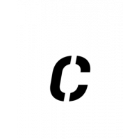 Glyph 135
