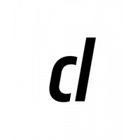 Glyph 136