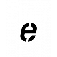 Glyph 137