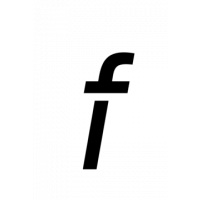 Glyph 138