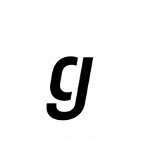 Glyph 139