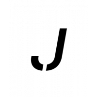 Glyph 14