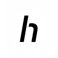 Glyph 140