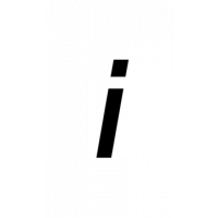 Glyph 141