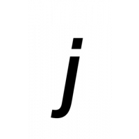 Glyph 142