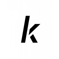 Glyph 143