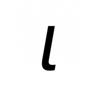 Glyph 144