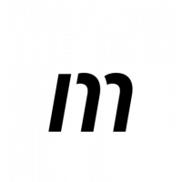 Glyph 145