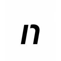 Glyph 146