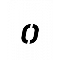 Glyph 147