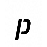 Glyph 148
