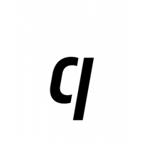 Glyph 149