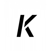Glyph 15
