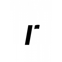 Glyph 150