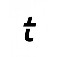 Glyph 152