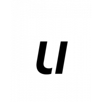 Glyph 153