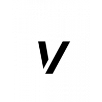 Glyph 154