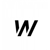Glyph 155