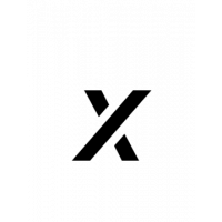 Glyph 156
