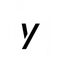 Glyph 157