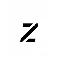 Glyph 158