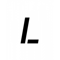 Glyph 16