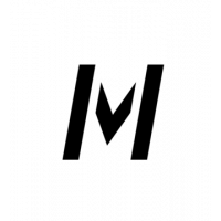 Glyph 17
