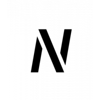 Glyph 18