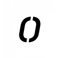 Glyph 19