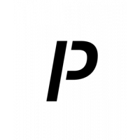 Glyph 20