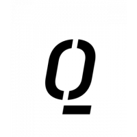 Glyph 21