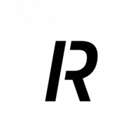 Glyph 22