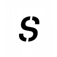 Glyph 23