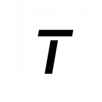 Glyph 24