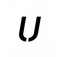 Glyph 25