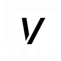 Glyph 26