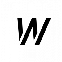 Glyph 27