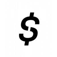 Glyph 276
