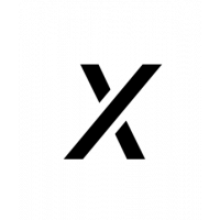 Glyph 28