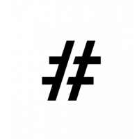 Glyph 283