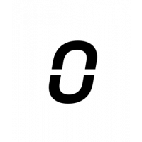 Glyph 284