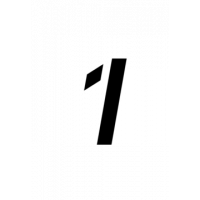 Glyph 285