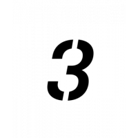 Glyph 287