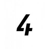Glyph 288
