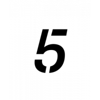 Glyph 289