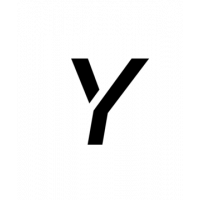 Glyph 29