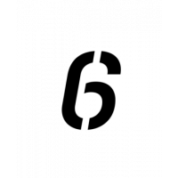 Glyph 290