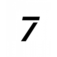 Glyph 291
