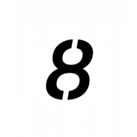 Glyph 292