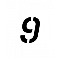 Glyph 293